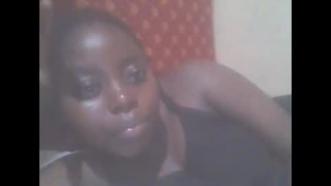 Snapshot of hornygal001 chatting on 04.19.26 hornygal001 online show from 04.19.26