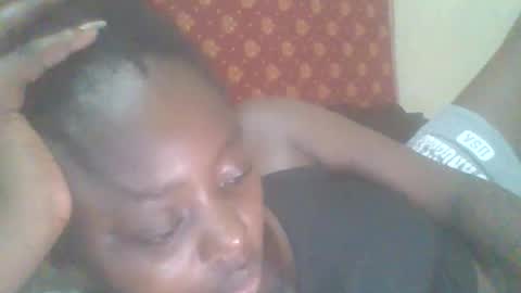 Snapshot of hornygal001 chatting on 04.20.26 hornygal001 online show from 04.20.26
