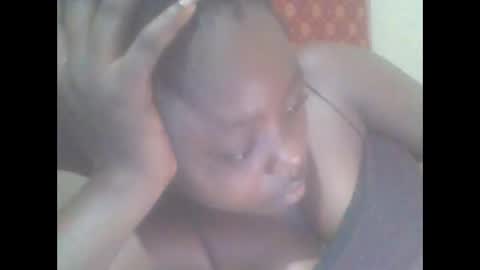 Snapshot of hornygal001 chatting on 04.22.26 hornygal001 online show from 04.22.26