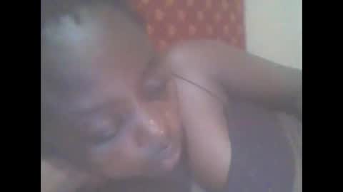 Snapshot of hornygal001 chatting on 04.22.26 hornygal001 online show from 04.22.26
