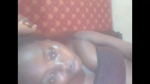 Snapshot of hornygal001 chatting on 04.23.26 hornygal001 online show from 04.23.26