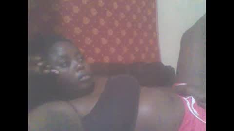 Snapshot of hornygal001 chatting on 04.23.26 hornygal001 online show from 04.23.26