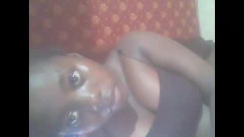 Snapshot of hornygal001 chatting on 04.25.26 hornygal001 online show from 04.25.26