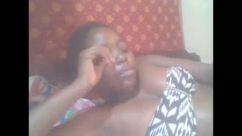 Snapshot of hornygal001 chatting on 04.25.26 hornygal001 online show from 04.25.26