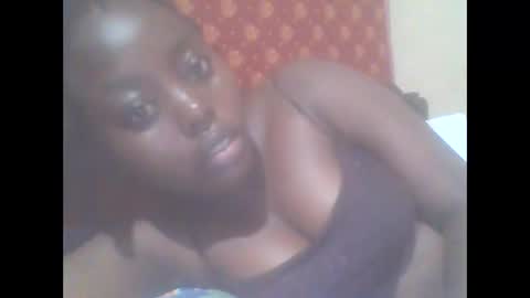 Snapshot of hornygal001 chatting on 04.26.26 hornygal001 online show from 04.26.26