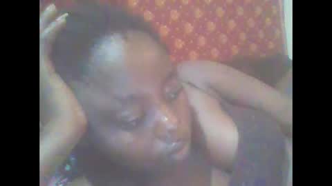 Snapshot of hornygal001 chatting on 04.30.26 hornygal001 online show from 04.30.26