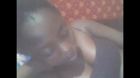 Snapshot of hornygal001 chatting on 04.30.26 hornygal001 online show from 04.30.26