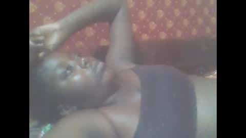 Snapshot of hornygal001 chatting on 04.30.26 hornygal001 online show from 04.30.26