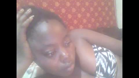 Snapshot of hornygal001 chatting on 05.06.26 hornygal001 online show from 05.06.26
