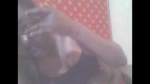 Snapshot of hornygal001 chatting on 05.07.26 hornygal001 online show from 05.07.26