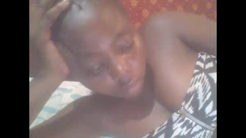 Snapshot of hornygal001 chatting on 05.13.26 hornygal001 online show from 05.13.26