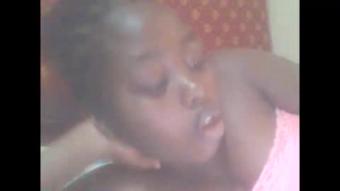 Snapshot of hornygal001 chatting on 05.14.26 hornygal001 online show from 05.14.26