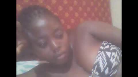 Snapshot of hornygal001 chatting on 05.15.26 hornygal001 online show from 05.15.26