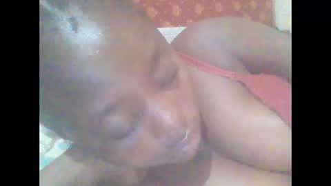 Snapshot of hornygal001 chatting on 05.16.26 hornygal001 online show from 05.16.26