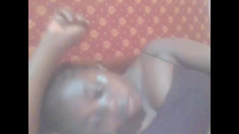 Snapshot of hornygal001 chatting on 05.18.26 hornygal001 online show from 05.18.26