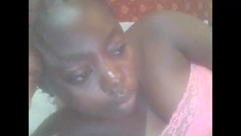 Snapshot of hornygal001 chatting on 05.19.26 hornygal001 online show from 05.19.26