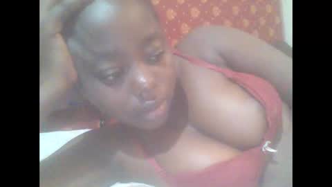 Snapshot of hornygal001 chatting on 05.20.26 hornygal001 online show from 05.20.26