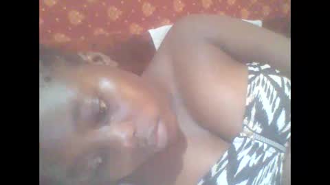 Snapshot of hornygal001 chatting on 05.21.26 hornygal001 online show from 05.21.26