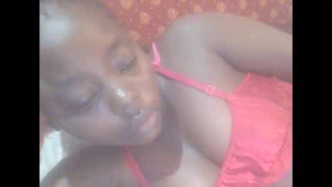 Snapshot of hornygal001 chatting on 05.22.26 hornygal001 online show from 05.22.26