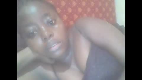 Snapshot of hornygal001 chatting on 05.23.26 hornygal001 online show from 05.23.26