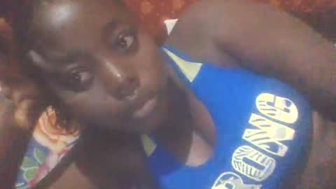 Snapshot of hornygal001 chatting on 05.25.26 hornygal001 online show from 05.25.26