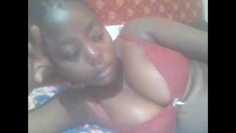 Snapshot of hornygal001 chatting on 05.26.26 hornygal001 online show from 05.26.26