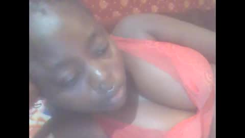 Snapshot of hornygal001 chatting on 05.27.26 hornygal001 online show from 05.27.26