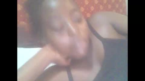 Snapshot of hornygal001 chatting on 05.28.26 hornygal001 online show from 05.28.26