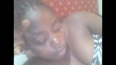 Snapshot of hornygal001 chatting on 05.29.26 hornygal001 online show from 05.29.26