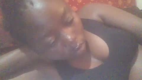 Snapshot of hornygal001 chatting on 06.29.26 hornygal001 online show from 06.29.26