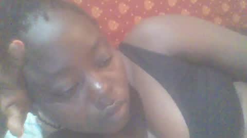 Snapshot of hornygal001 chatting on 07.01.26 hornygal001 online show from 07.01.26