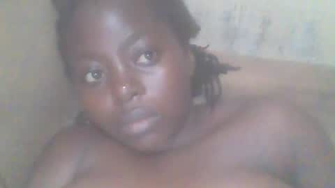 Snapshot of hornygal001 chatting on 07.14.26 hornygal001 online show from 07.14.26