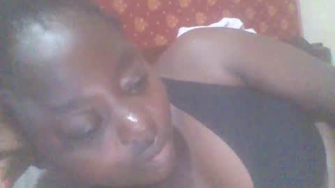 Snapshot of hornygal001 chatting on 07.16.26 hornygal001 online show from 07.16.26