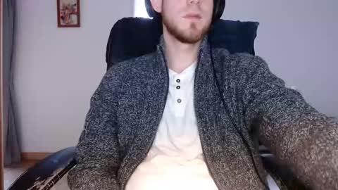 zorander online show from 02.06.25