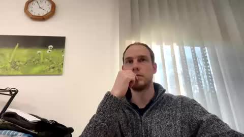 zorander online show from 02.12.25