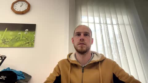 zorander online show from 02.27.25