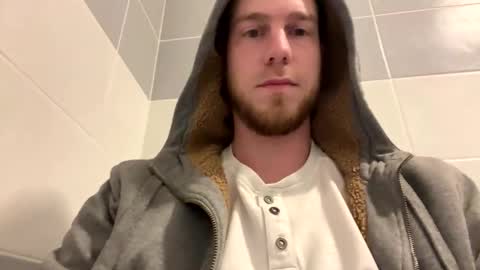 zorander online show from 03.10.25