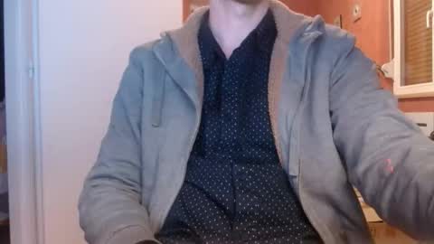 zorander online show from 10.07.25