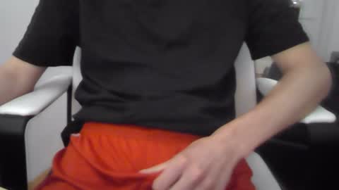 Snapshot of hornygermancollegeboy0 chatting on 05.24.26 hornygermancollegeboy0 online show from 05.24.26