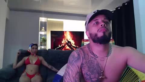 hornygirl_20000 online show from 11.02.25