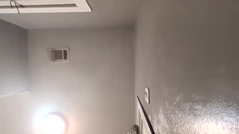 HornyGringo online show from 01.04.25