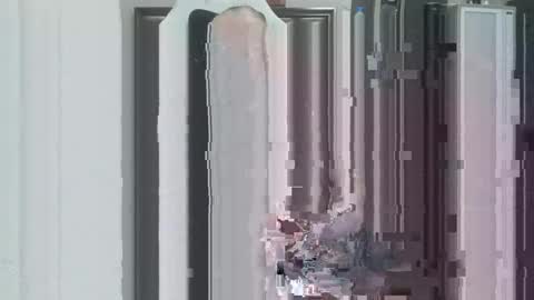 HornyGringo online show from 12.05.25