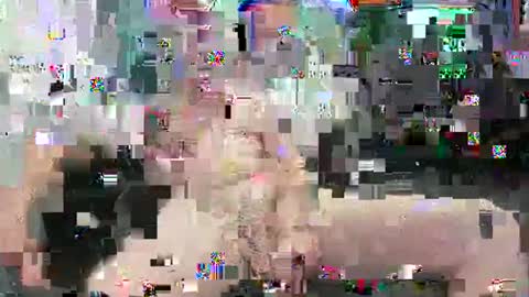 HornyGringo online show from 01.10.26