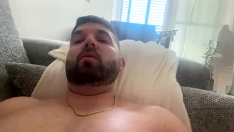 Snapshot of hornygymboyy chatting on 06.15.26 hornygymboyy online show from 06.15.26