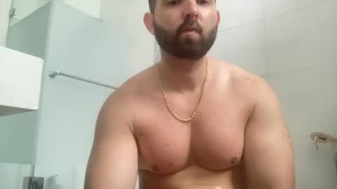 Snapshot of hornygymboyy chatting on 06.25.26 hornygymboyy online show from 06.25.26
