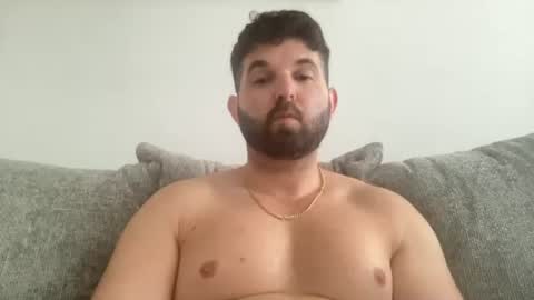 Snapshot of hornygymboyy chatting on 06.26.26 hornygymboyy online show from 06.26.26