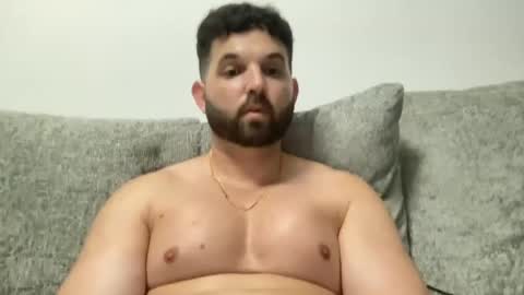 Snapshot of hornygymboyy chatting on 07.16.26 hornygymboyy online show from 07.16.26