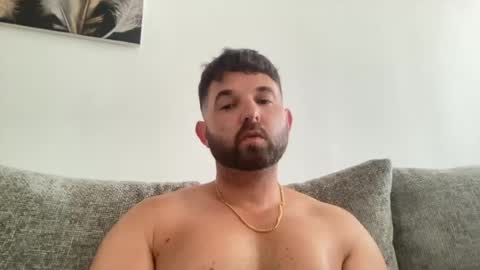 Snapshot of hornygymboyy chatting on 08.09.26 hornygymboyy online show from 08.09.26