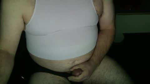 Snapshot of hornyhairyguy99 chatting on 12.07.24 hornyhairyguy99 online show from 12.07.24