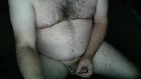 Snapshot of hornyhairyguy99 chatting on 10.08.25 hornyhairyguy99 online show from 10.08.25